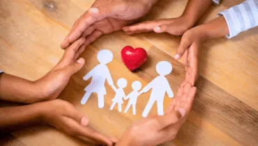 AFS HK’s Program Participant Protection Policy