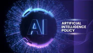 ai policy