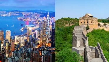 Cover Photo_outdated