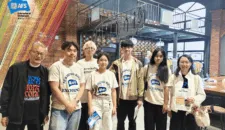 YEP Foshan field trip (3)