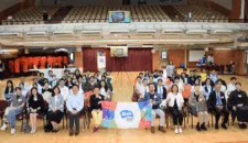 gce ceremony 2026 ALL