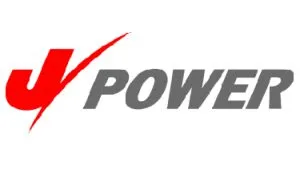 jpower_logo