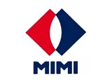 sponsor_mimi
