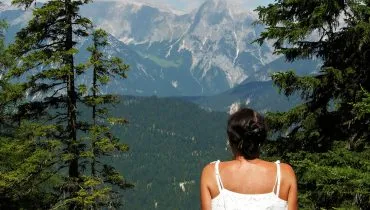 AUSTRIA