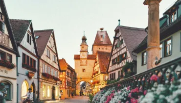 Germany