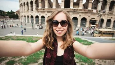Italy Image 1