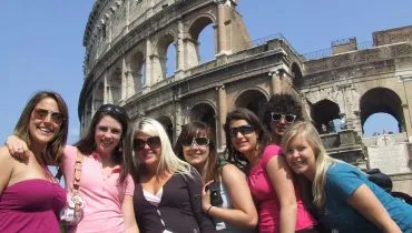Italy Image 2