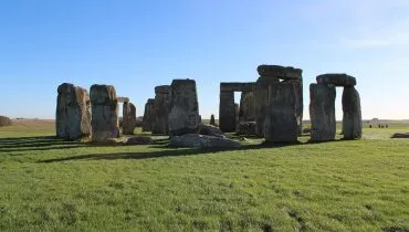 stonehenge-1664269_1280