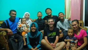AIYEP_Tim Flicker_1