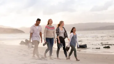 nz-kaitiakitanga