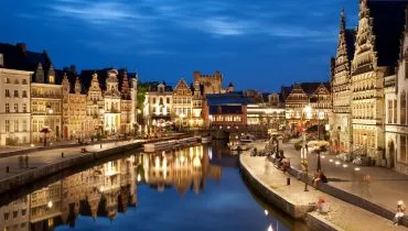 belgium-flanders