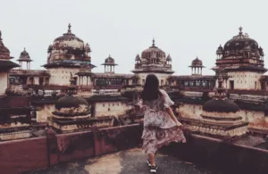 1India