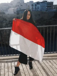 Screen Shot 2023-08-28 at 3.09.24 PM