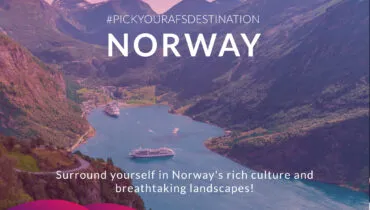 Promosi AFS Norway-01