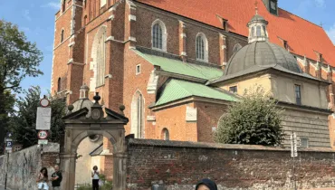 Poland-1