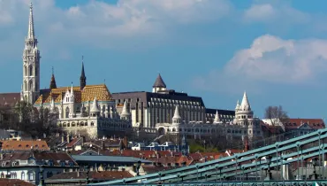 Budapest-HUNGARY-03