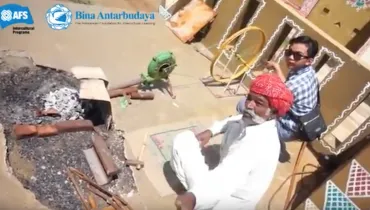 Screen-Shot-2018-10-17-at-12.01.17-PM