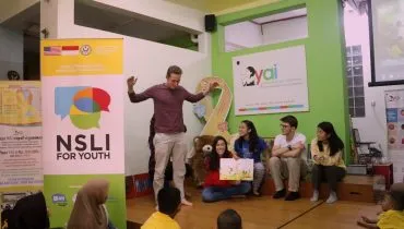 WhatsApp-Image-2018-07-15-at-12.15.37-PM