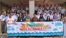 Berkunjung-ke-Sekolah-Bali-Mandara