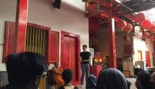 WhatsApp-Image-2018-11-26-at-1.20.54-PM-1