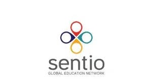 sentio2