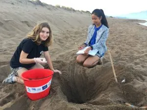 19956178_10213441979905111_7536671996548667308_o