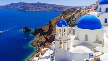 Greece
