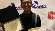 Screen-Shot-2019-05-07-at-12.03.35-PM