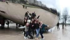 Estu-Diah-Pawestri_YES1516_Kansas-City_Mid-West_Foto-1