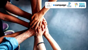 SDG-PIPE-2019-landing-page-banner
