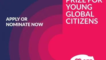 2020 AFS Prize for Young Global Citizens _ Squared Templates (1)