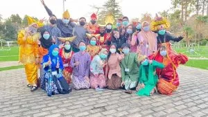 5A83C157-D4E9-4E53-9E3D-1F88A375FFC8