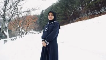 C03C0E7C-E0FC-4ED5-A3E2-B91BB449447F-19331-000004F33BF765BF (1)