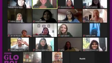 Global You Adventurer_1A