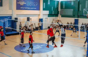 Screenshot 2025-06-17 at 10.48.01