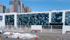 Screenshot 2025-06-17 at 10.54.19