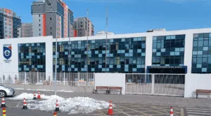 Screenshot 2025-06-17 at 10.54.19