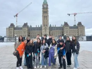 Canada