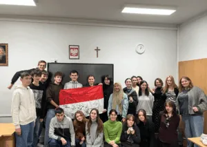 Poland-Screenshot 2025-06-18 at 15.26.27