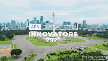 Screenshot 2025-12-02 at 12.18.31