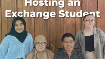 OPREC HOSTFAM 2024