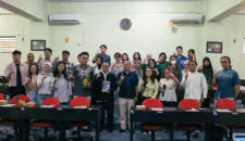 Surabaya-Pelatihan 4