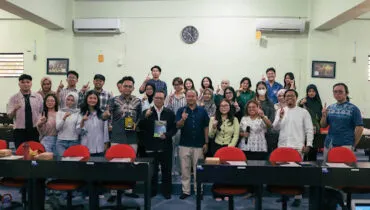 Surabaya-Pelatihan 4