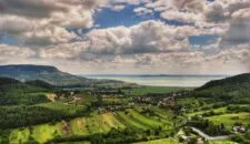 Hungary-4
