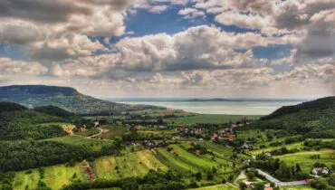 Hungary-4