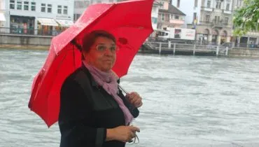 nonna