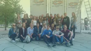 most kultur 2017 06