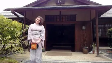 japan-01-1024×768