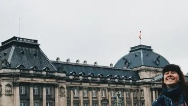 belgium