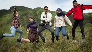 Indonesia 023